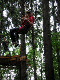 2008 Sommer